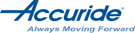 Accuride International