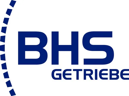 BHS Getriebe