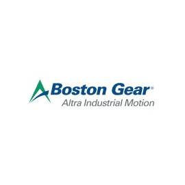 Boston Gear