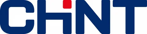 Chint
