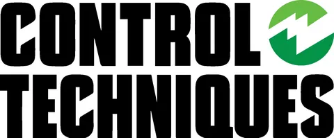 Control Techniques
