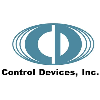 Control Unit