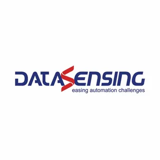 DATASENSING