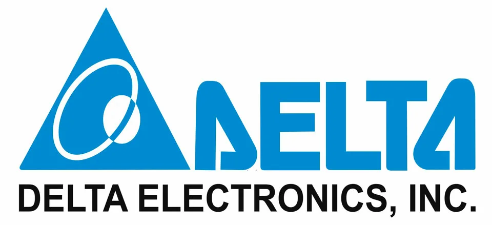 Delta