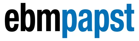 Ebmpapst