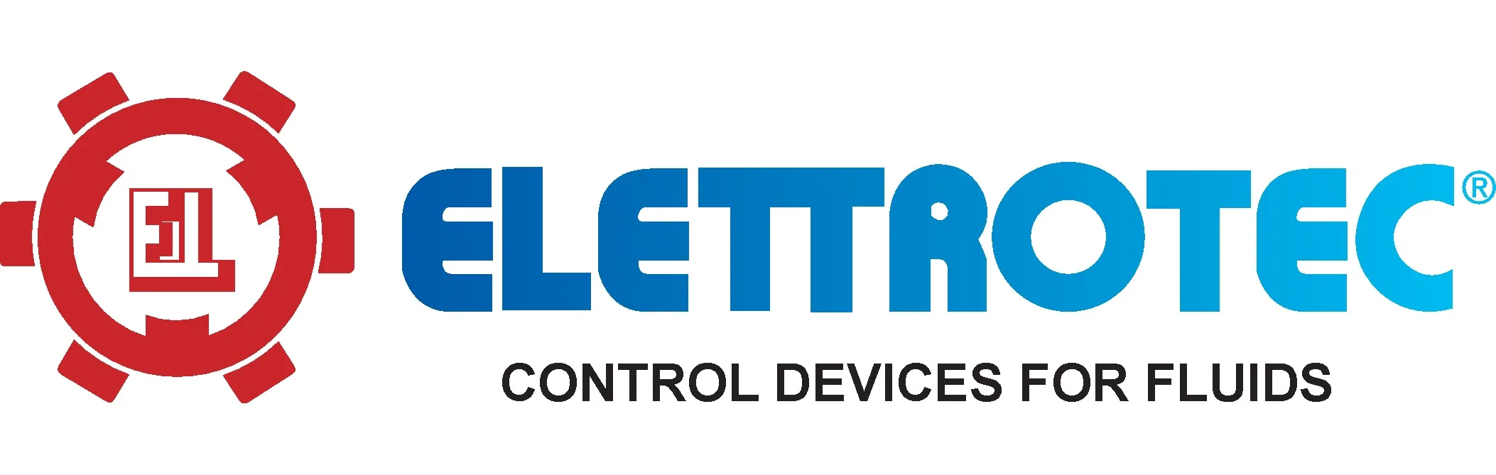 Elettrotec Pressostato