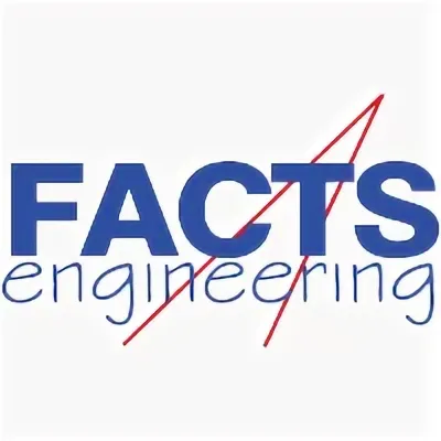 Facts Engineering