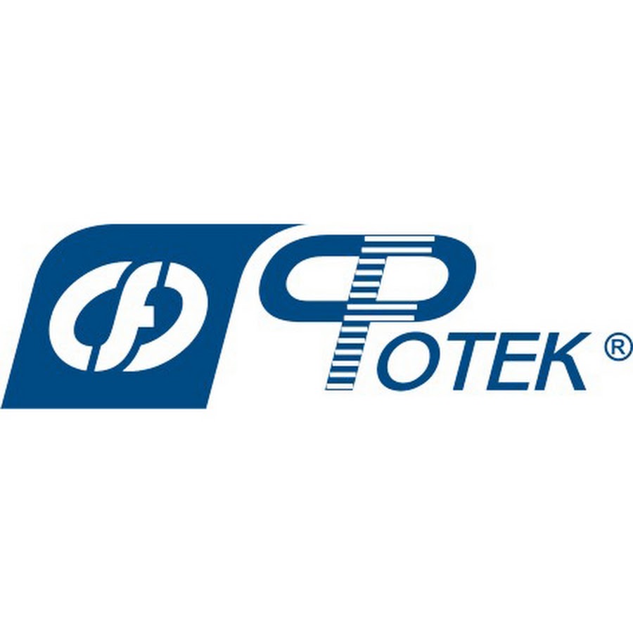 Fotek
