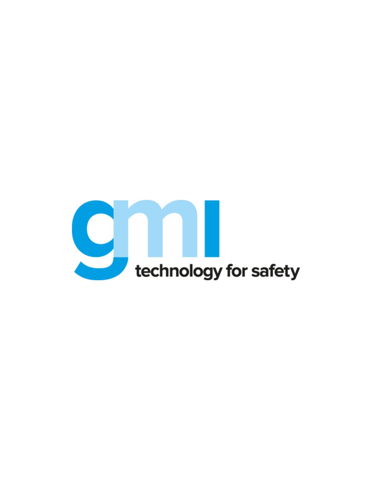 GM International