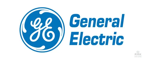 General Electric