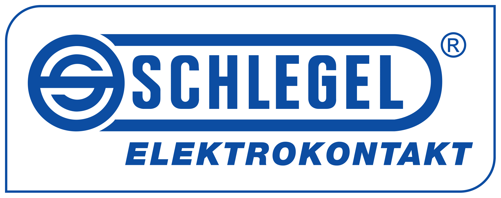 Georg Schlegel