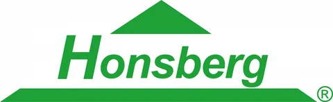 Honsberg