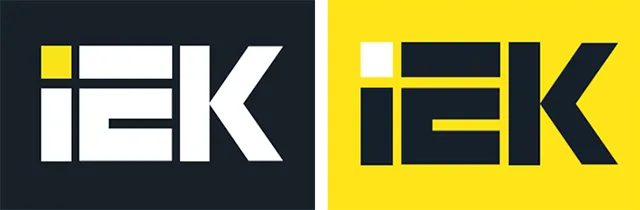 IEK