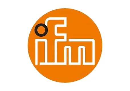 IFM