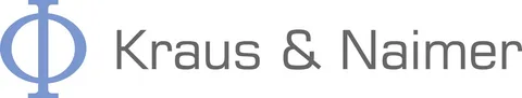 KRAUS & NAIMER