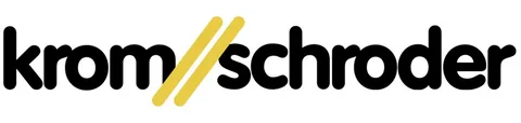 Kromschroder