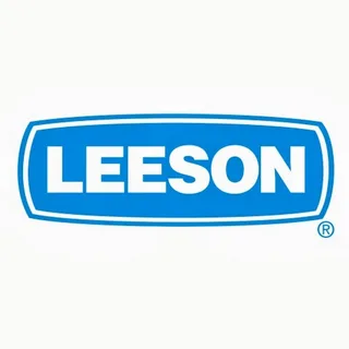 LEESON Electric Corporation