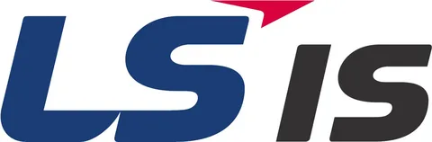 LS IS