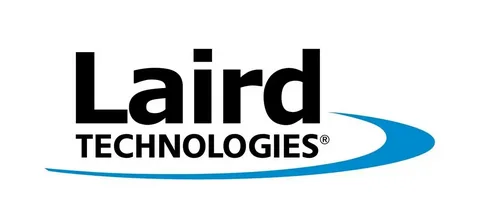 Laird technologies