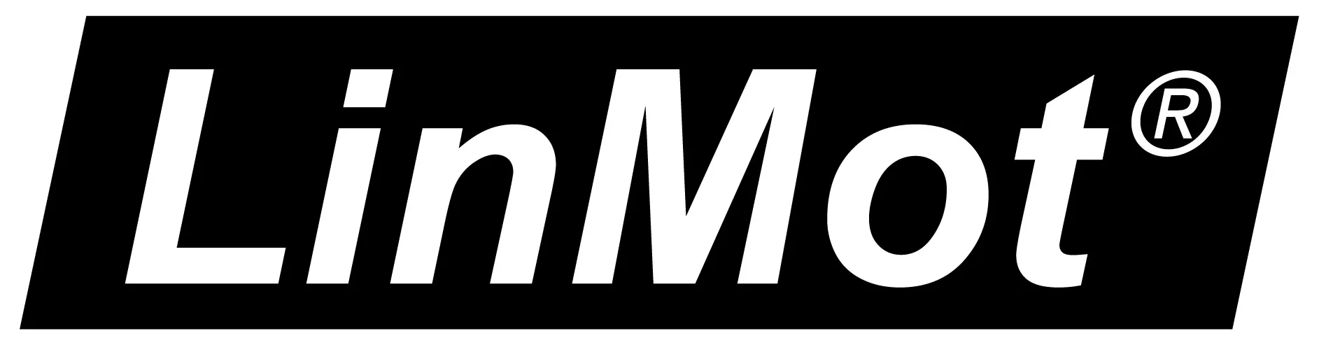 LinMot
