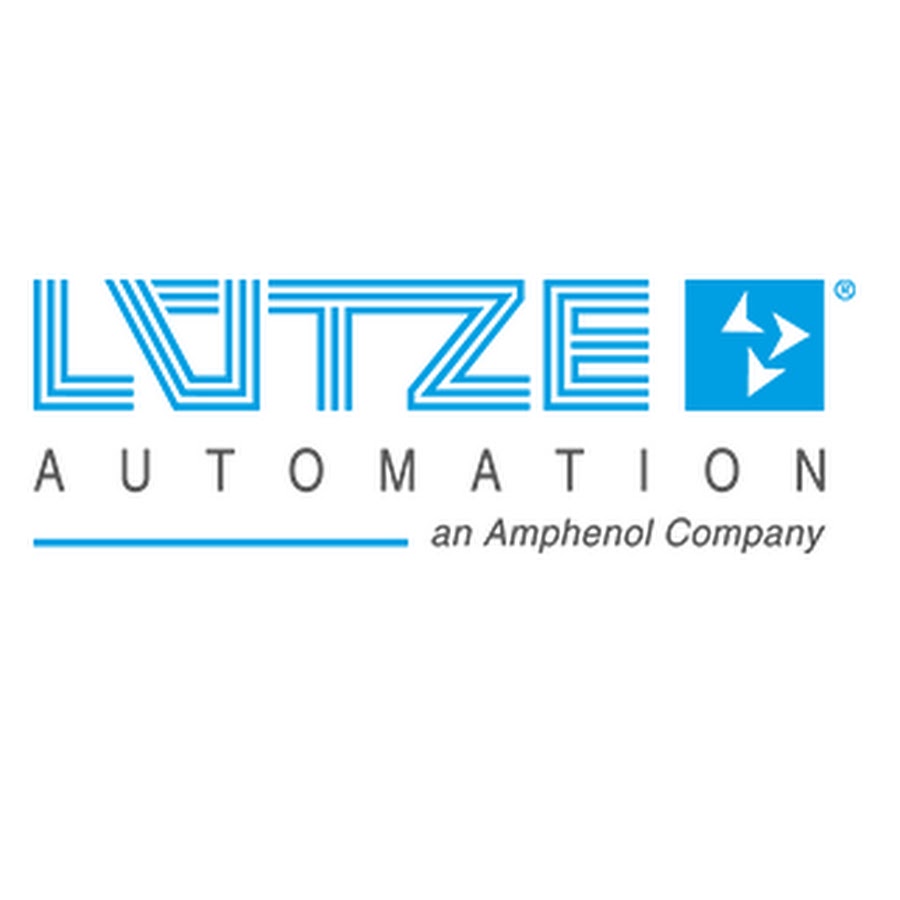 Lutze