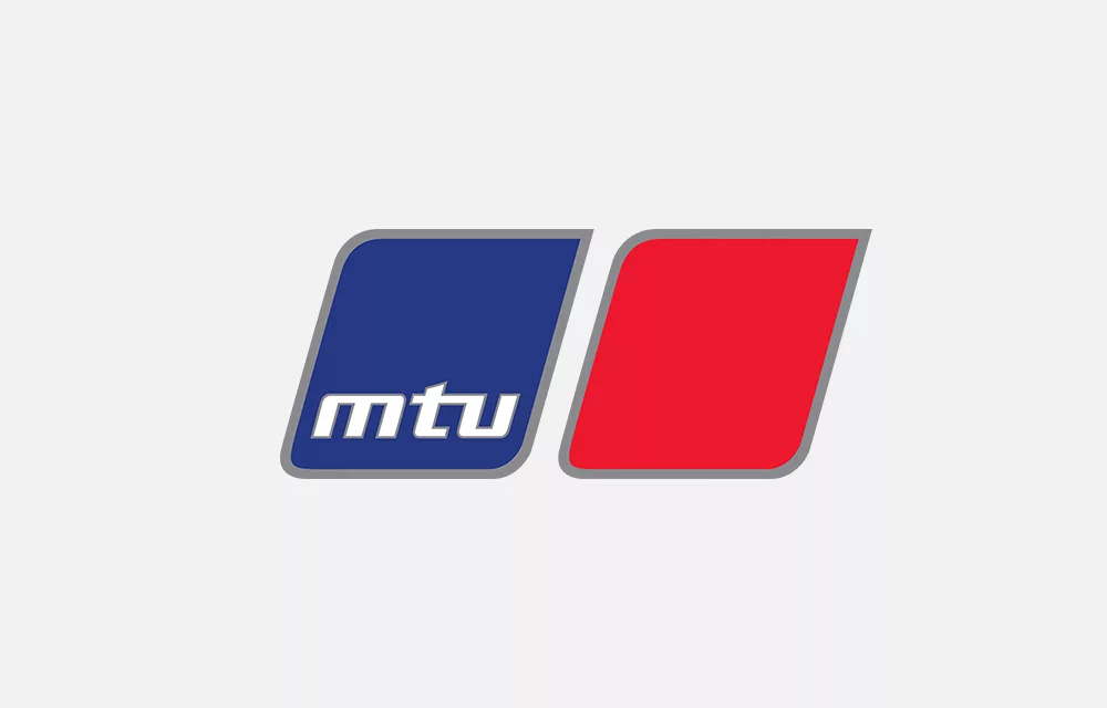 MTE