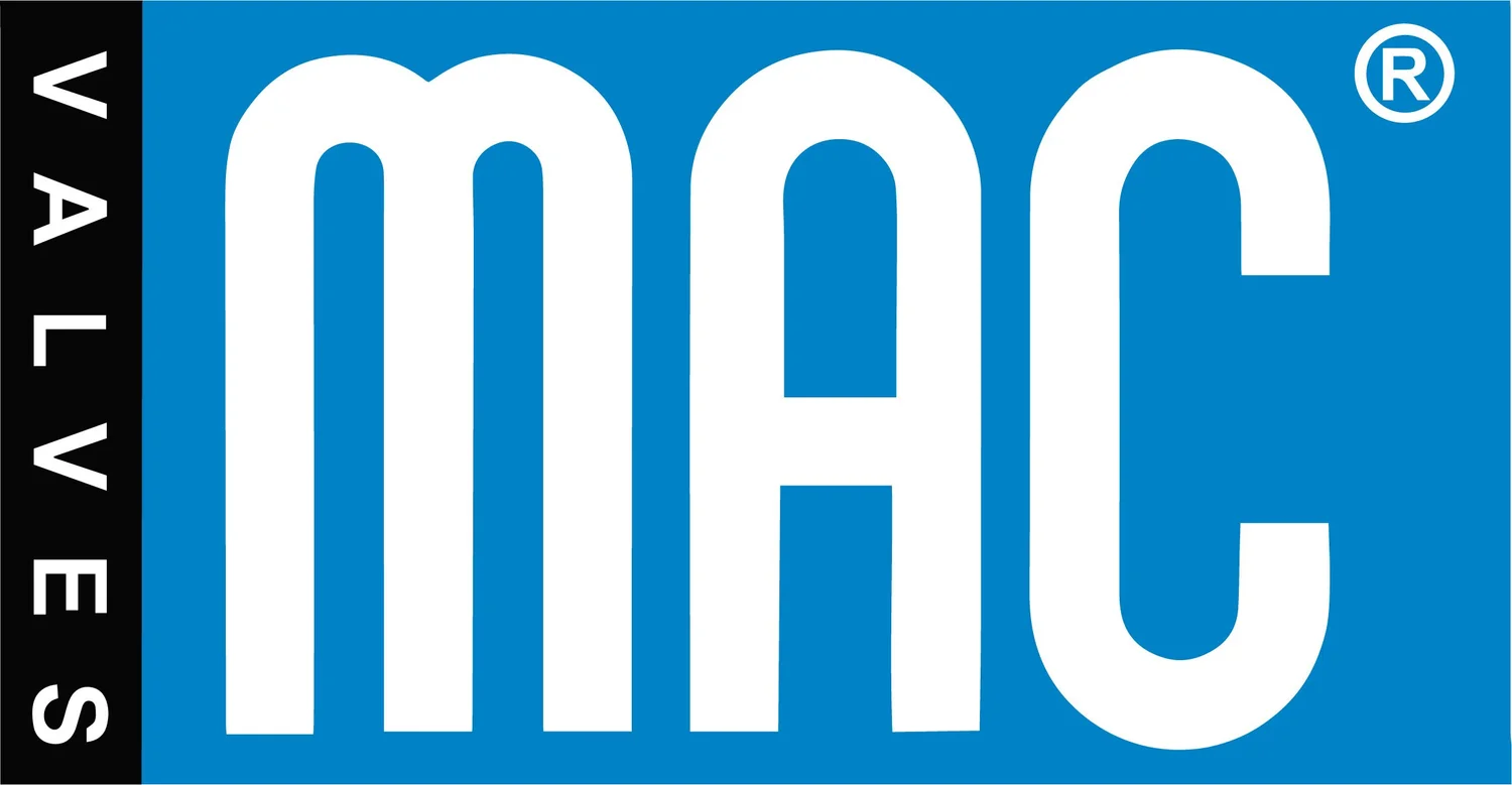 Mac Valves