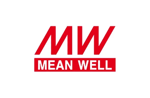 Mean Well