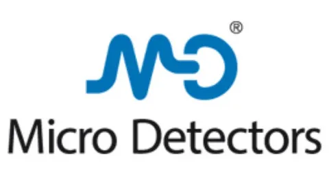 Micro Detectors Srl