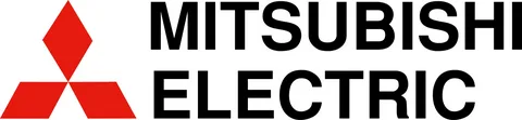Mitsubishi Electric