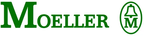 Moeller