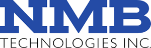 NMB Technologies