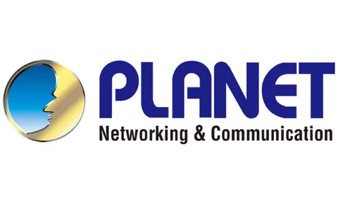 Planet Technology