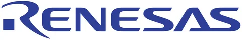 Renesas Electronics America