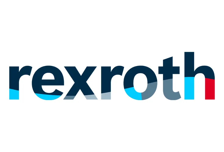Rexroth