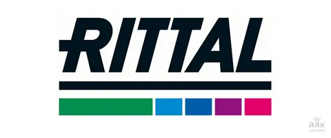 Rittal