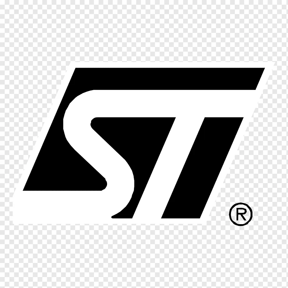 ST Microelectronics