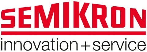 Semikron