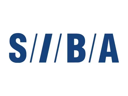 Siba