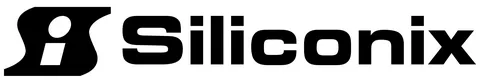 SiliconDrive