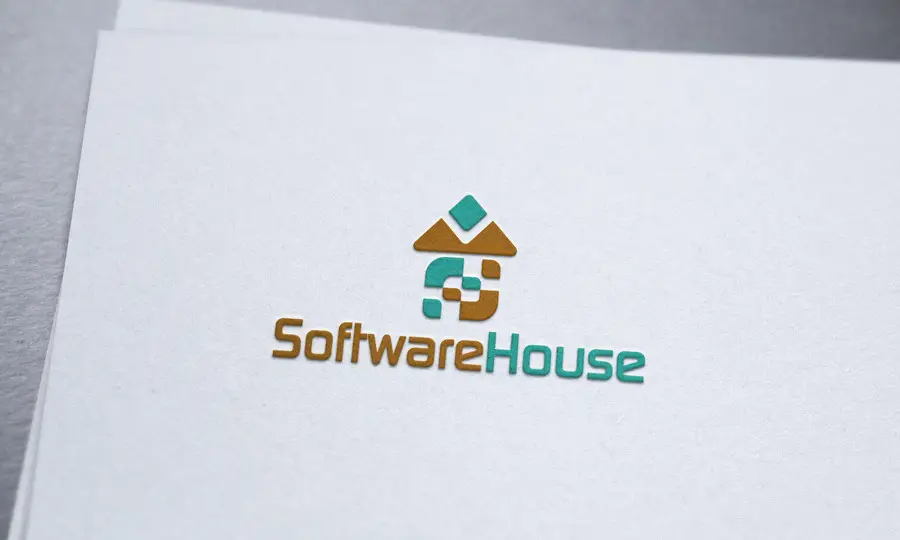 Software House