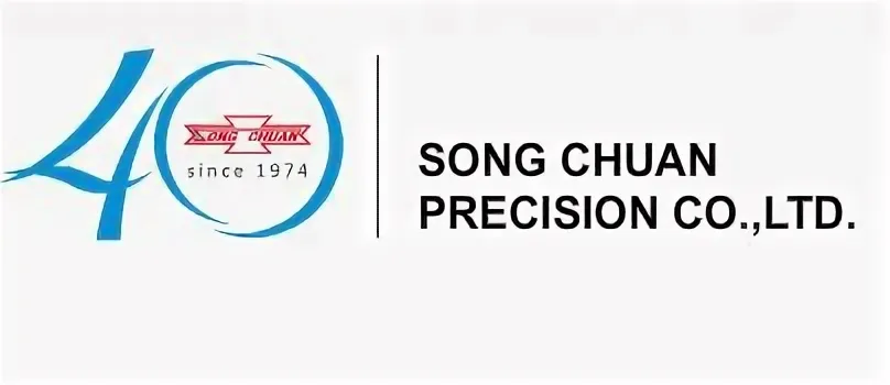 Song Chuan Precision