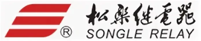 Songle