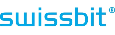 Swissbit