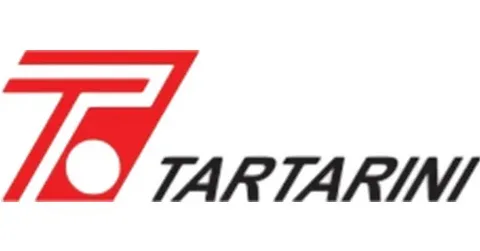 Tartarini/Emerson