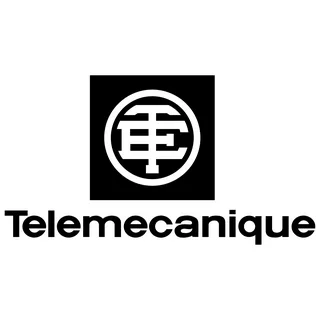 Telemecanique