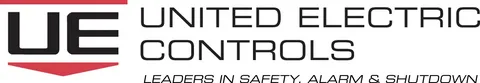United Electric Controls