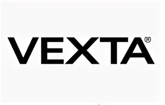 Vexta