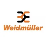 Weidmuller