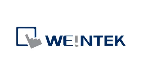 Weinview